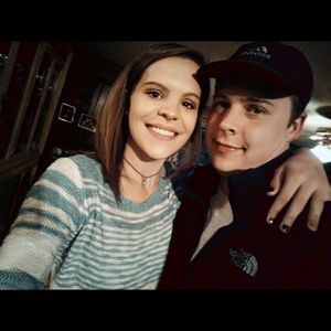 Meet your Posher, Joyann